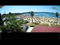 Webcam Portorose