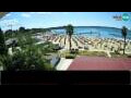 Webcam Portorož