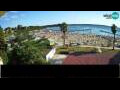 Webcam Portorose