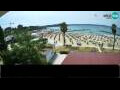 Webcam Portorož