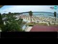 Webcam Portoroz