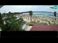 Webcam Portorož