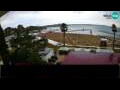 Webcam Portoroz