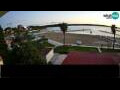Webcam Portorose