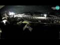 Webcam Portorose