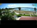 Webcam Portorose