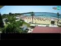 Webcam Portoroz