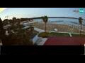 Webcam Portorose