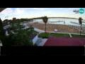 Webcam Portoroz