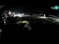 Webcam Portorose