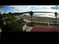 Webcam Portorose