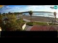 Webcam Portoroz