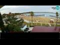 Webcam Portorož