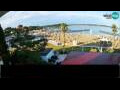 Webcam Portoroz