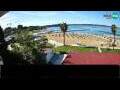 Webcam Portorož