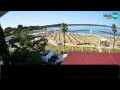 Webcam Portorož