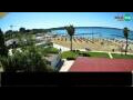 Webcam Portorož