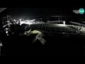 Webcam Portorose