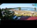 Webcam Portoroz