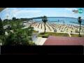 Webcam Portorož