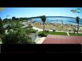 Webcam Portoroz