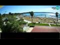Webcam Portorož