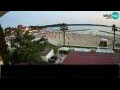 Webcam Portorož