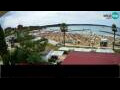 Webcam Portorož
