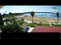 Webcam Portorož
