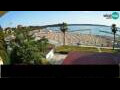 Webcam Portorose