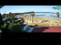 Webcam Portorož