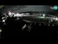 Webcam Portoroz