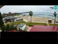 Webcam Portorož