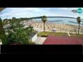 Webcam Portorose