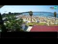 Webcam Portorož