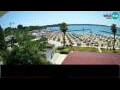 Webcam Portorož