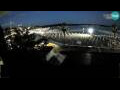Webcam Portorose