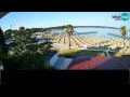 Webcam Portorose
