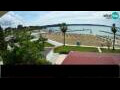 Webcam Portorose