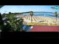 Webcam Portorož