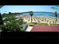 Webcam Portorož