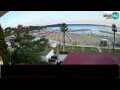 Webcam Portorose
