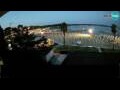 Webcam Portorož
