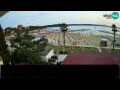 Webcam Portorose