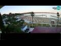 Webcam Portorose