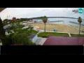 Webcam Portorož