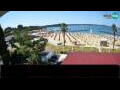 Webcam Portorož