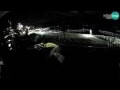 Webcam Portorose