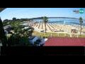 Webcam Portoroz