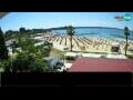 Webcam Portorož